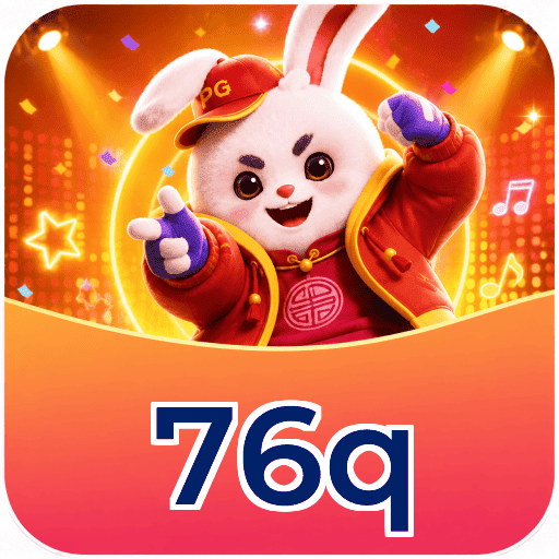 76q Jackpots Progressivos