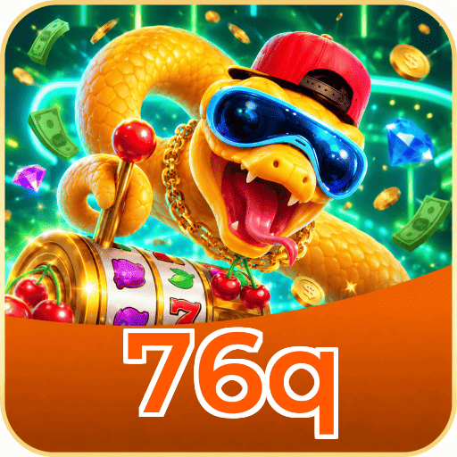 Principais provedores de slots da 76q - NetEnt, Pragmatic Play, Play'n GO