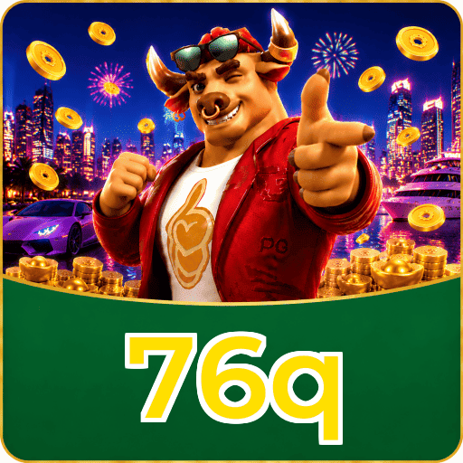 Fortune Rabbit Verificado