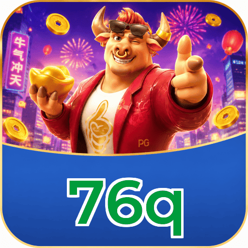 76q Download - Opções de Download por Plataforma