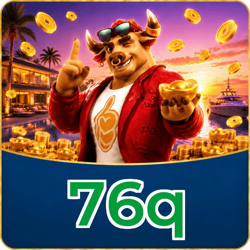 76q Loteria Online Brasil - Plataforma Certificada