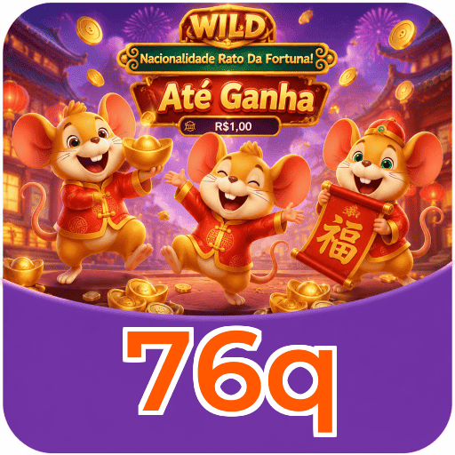 76q VIP Program Logo